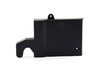 ASSY COVER HINGE-REF;RS53000TC,ASSY,T2.3 – Part Number: DA97-20734E