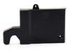 16623939-2-S-Samsung-DA97-20734E-ASSY COVER HINGE-REF;RS53000TC,ASSY,T2.3