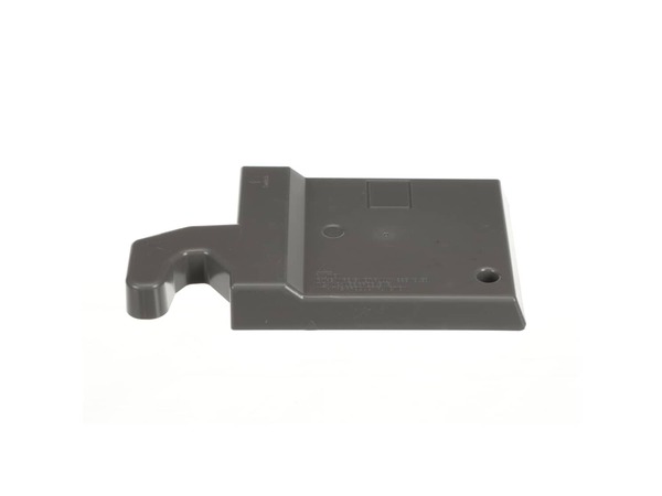 16623942-1-M-Samsung-DA97-20734J-Hinge Cover Assembly