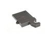 16623942-2-S-Samsung-DA97-20734J-Hinge Cover Assembly