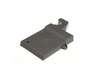 16623942-3-S-Samsung-DA97-20734J-Hinge Cover Assembly