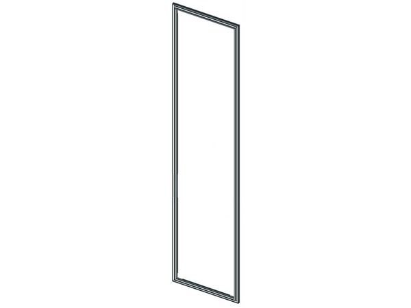 16623945-1-M-Samsung-DA97-20743A-Gasket Assembly