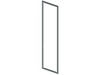Gasket Assembly – Part Number: DA97-20743A
