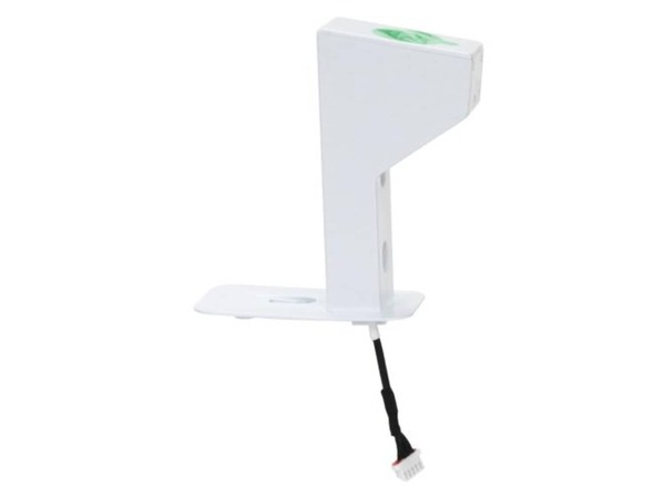 16623946-1-M-Samsung-DA97-20744A-Camera Panel Assembly