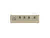 Display Cover Assembly – Part Number: DA97-20810T