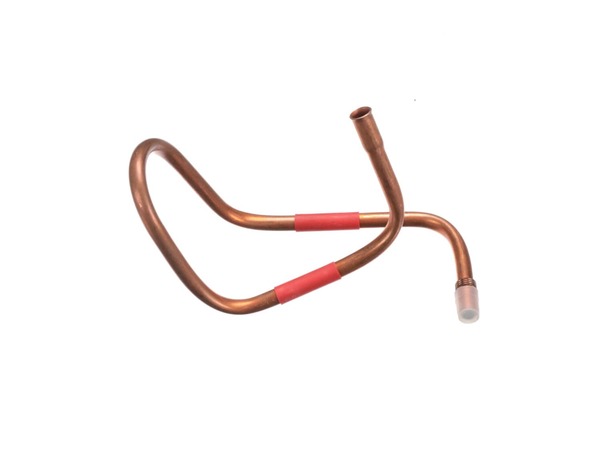16623953-1-M-Samsung-DA97-20814A-Pipe Connect Assembly