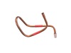 Pipe Connect Assembly – Part Number: DA97-20814A
