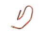 16623953-2-S-Samsung-DA97-20814A-Pipe Connect Assembly