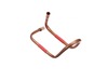 16623953-3-S-Samsung-DA97-20814A-Pipe Connect Assembly