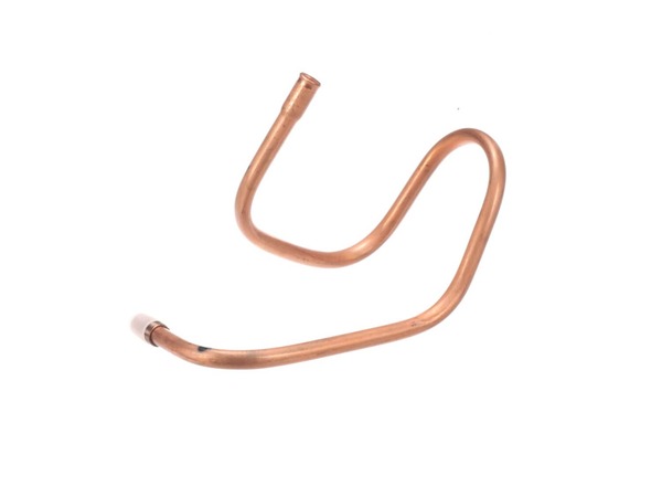16623954-1-M-Samsung-DA97-20814B-Pipe Connector Assembly