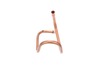 16623954-2-S-Samsung-DA97-20814B-Pipe Connector Assembly