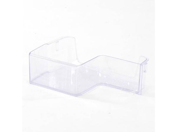 16623960-1-M-Samsung-DA97-20985A-Door Bin Guard Assembly