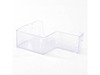 Door Bin Guard Assembly – Part Number: DA97-20985A