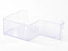 16623960-2-S-Samsung-DA97-20985A-Door Bin Guard Assembly