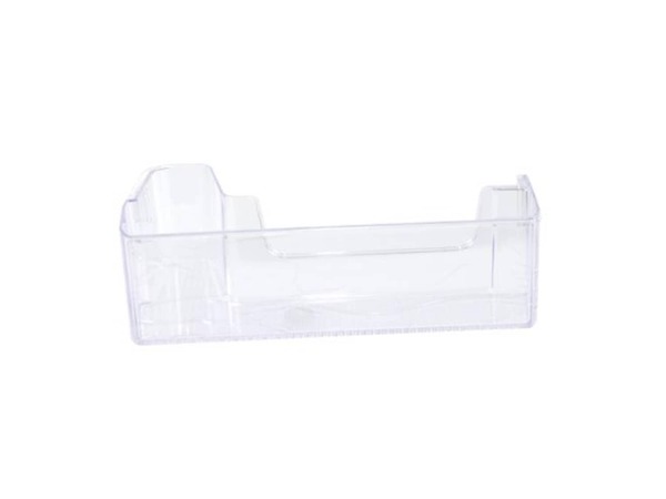 16623961-1-M-Samsung-DA97-20987A-Door Bin Guard Assembly