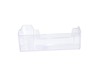 Door Bin Guard Assembly – Part Number: DA97-20987A
