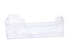 16623961-2-S-Samsung-DA97-20987A-Door Bin Guard Assembly