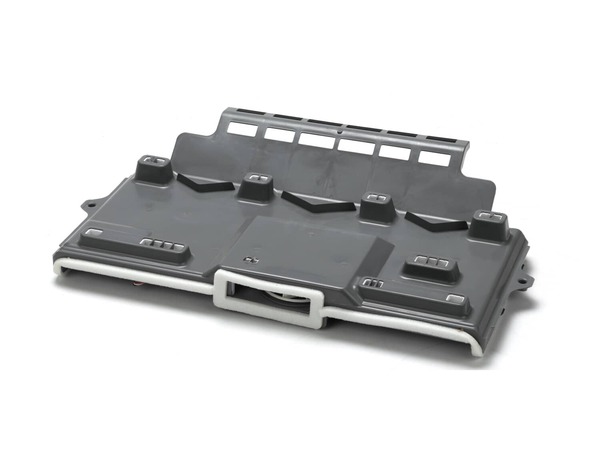 16623972-1-M-Samsung-DA97-21002A-Evaporator Cover Assembly
