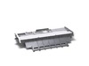 16623972-2-S-Samsung-DA97-21002A-Evaporator Cover Assembly