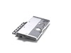 16623972-3-S-Samsung-DA97-21002A-Evaporator Cover Assembly