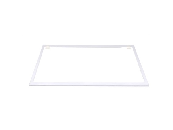16623973-1-M-Samsung-DA97-21003A-Shelf Module Assembly