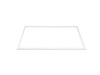 Shelf Module Assembly – Part Number: DA97-21003A