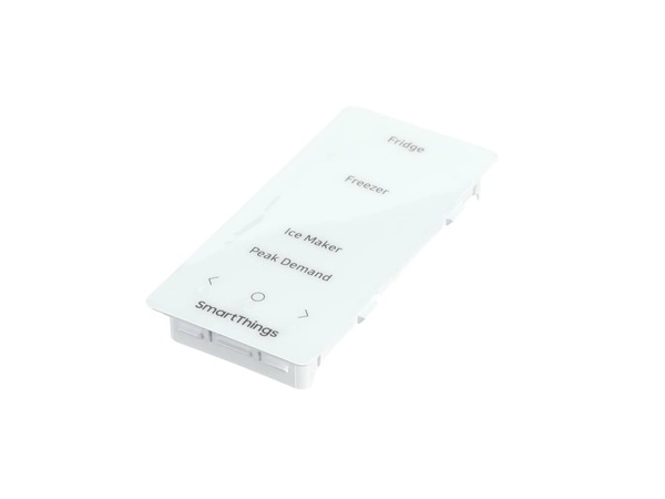 16623976-1-M-Samsung-DA97-21005B-Control Cover Assembly