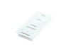 Control Cover Assembly – Part Number: DA97-21005B