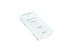 16623976-2-S-Samsung-DA97-21005B-Control Cover Assembly