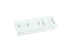 16623976-3-S-Samsung-DA97-21005B-Control Cover Assembly