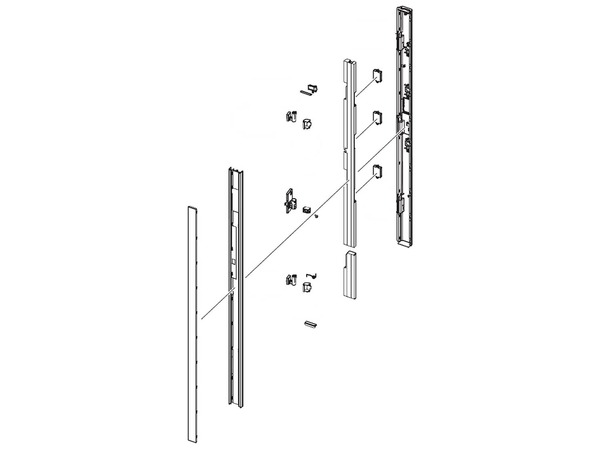 16623977-1-M-Samsung-DA97-21008A-French Assembly