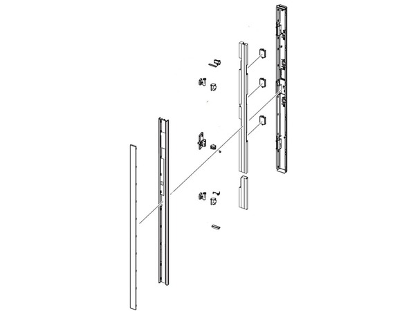 16623978-1-M-Samsung-DA97-21008B-French Assembly