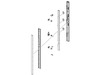 French Assembly – Part Number: DA97-21008B