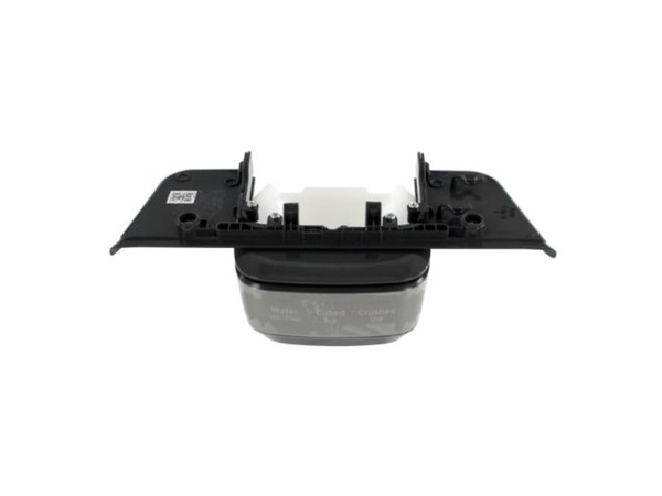 16623984-1-M-Samsung-DA97-21052B-Dispenser Cover Assembly