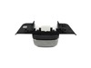 Dispenser Cover Assembly – Part Number: DA97-21052B