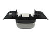 16623984-2-S-Samsung-DA97-21052B-Dispenser Cover Assembly