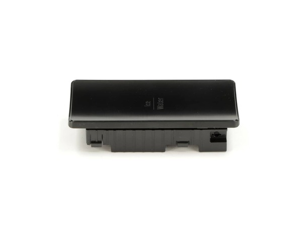 16623986-1-M-Samsung-DA97-21146A-Dispenser Lever Assembly