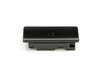Dispenser Lever Assembly – Part Number: DA97-21146A