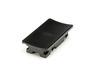 16623986-2-S-Samsung-DA97-21146A-Dispenser Lever Assembly