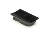 16623986-3-S-Samsung-DA97-21146A-Dispenser Lever Assembly