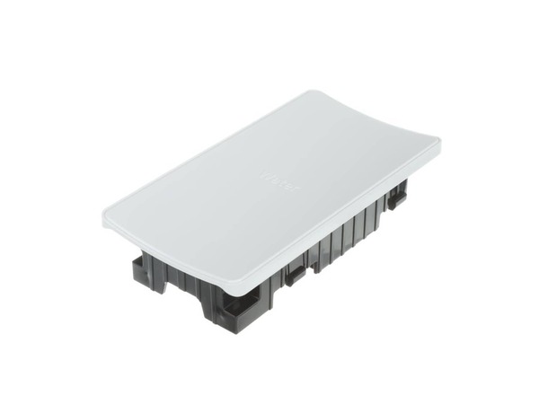16623987-1-M-Samsung-DA97-21146D-Dispenser Lever Assembly