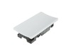 Dispenser Lever Assembly – Part Number: DA97-21146D