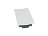 16623987-2-S-Samsung-DA97-21146D-Dispenser Lever Assembly