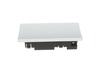 16623987-3-S-Samsung-DA97-21146D-Dispenser Lever Assembly