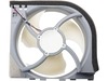 Gasket Assembly – Part Number: DA97-21224A