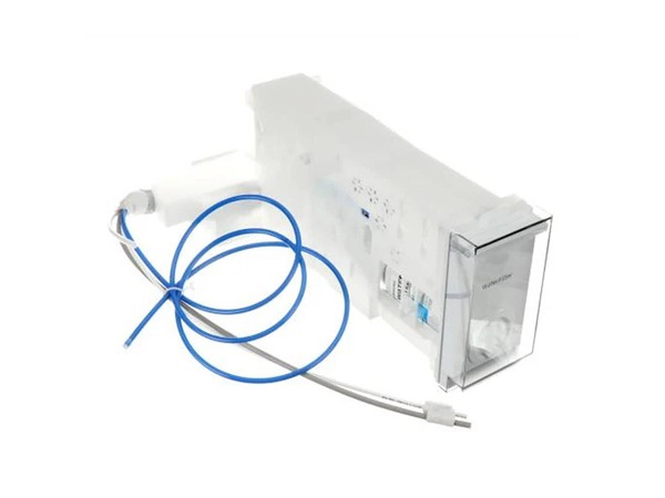 16623997-1-M-Samsung-DA97-21324A-Water Filter Case Assembly