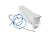 Water Filter Case Assembly – Part Number: DA97-21324A