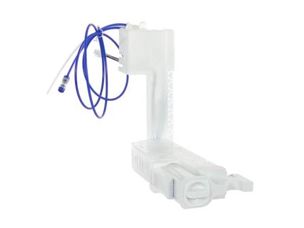 16623998-1-M-Samsung-DA97-21325A-Water Filter Case Assembly
