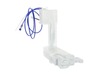 Water Filter Case Assembly – Part Number: DA97-21325A