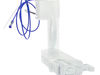 16623998-2-S-Samsung-DA97-21325A-Water Filter Case Assembly